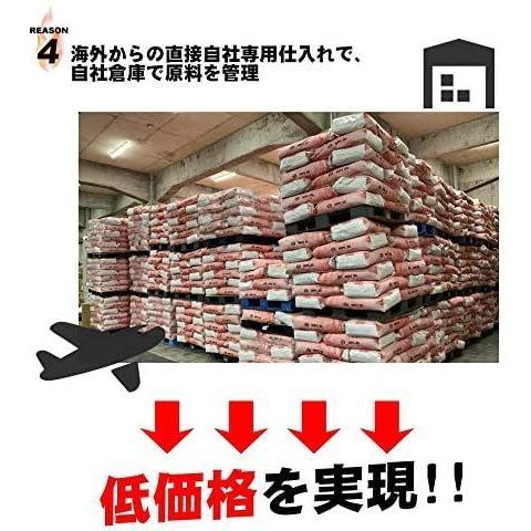 人気絶頂 High Clear ブラックチョコ風味 Wpc100プロテイン 1 約40食分 保存版 Www Aqtsolutions Com