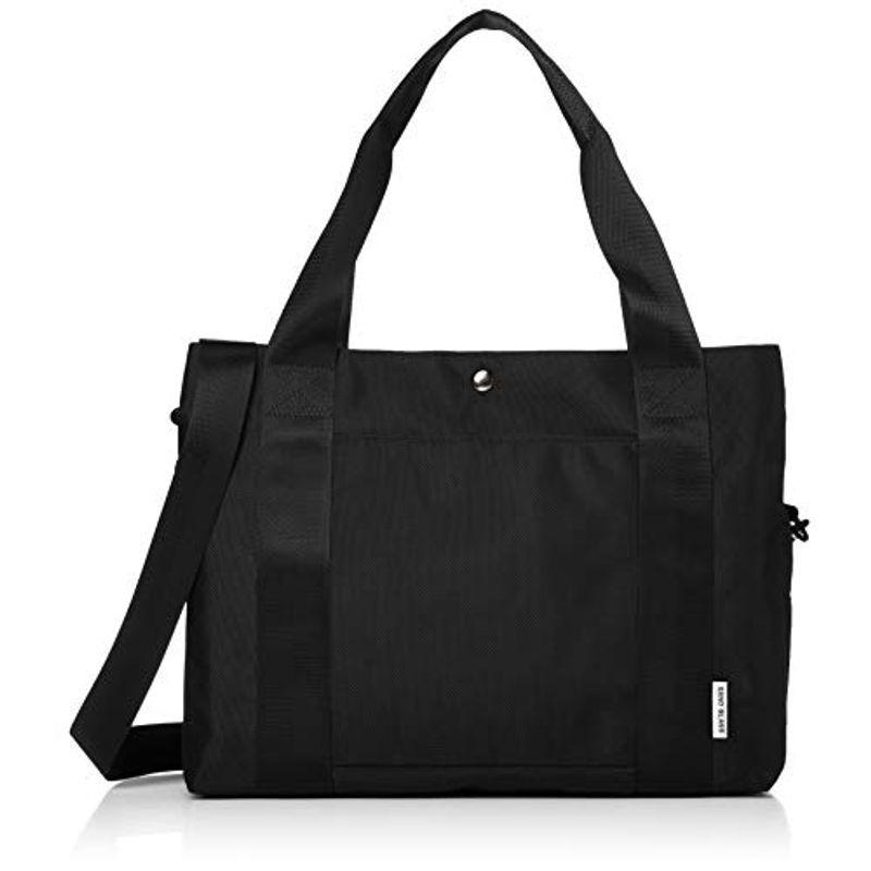 直売格安 サンド グラス トートバッグ 対応 2way キャリーオン 1809 3g14 ブラック 販売オンライン Pesqueirotreslagoas Com Br