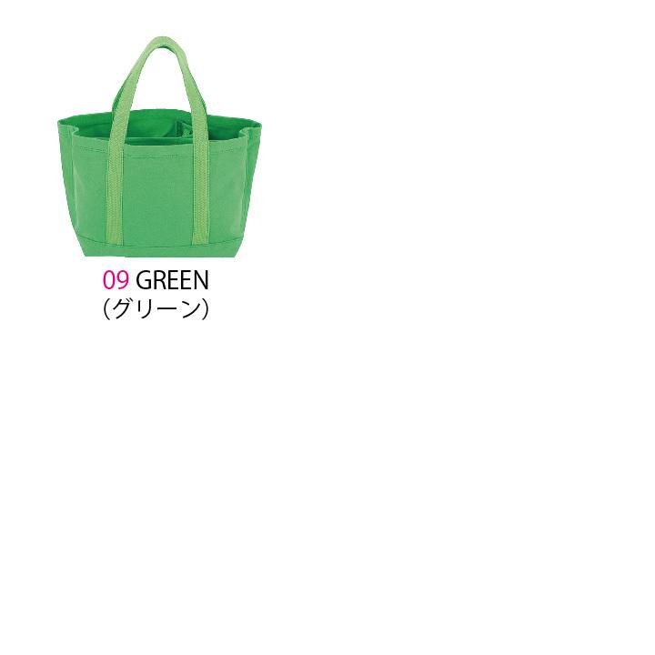 ★☆ページ　ハンドバッグ　キャンパス地 楽天市場】キャンバス トートバッグ/トートバッグ キャンバス