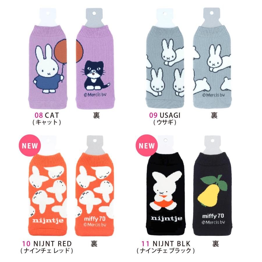 70s ウッドペッカー シャンプー ボトル トイ 70s ウッドペッカー シャンプー ボトル トイの通販 by レオ