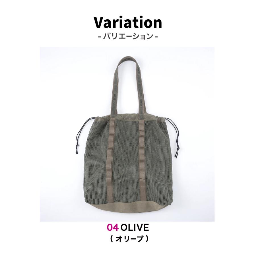 レザーメッシュバッグ メッシュトートバッグ メッシュバッグ メッシュ バッグ トート 肩掛け