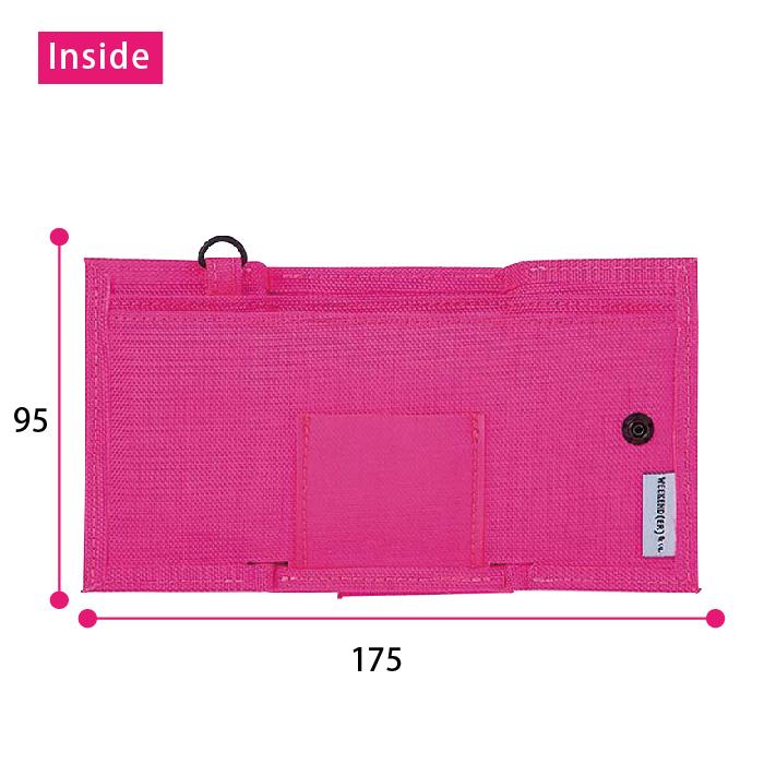 kaorinさま専用！ Venu 3S French Gray / Cream Gold - 010-02785-42｜ガーミン