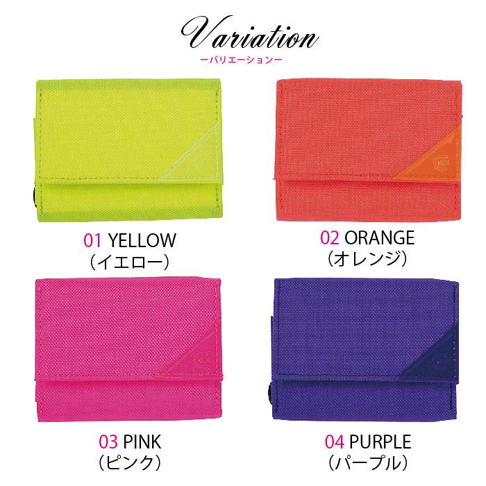 20SS新色入荷】大人気のcoruri NEON（コルリ）メンズ レディース