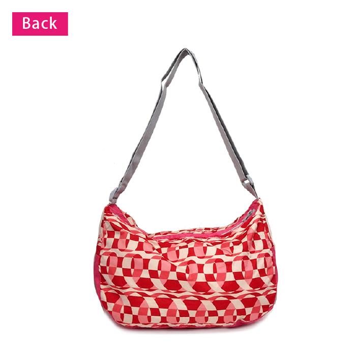 filly フィリーショルダーバッグM【メール便送料無料/特別価格