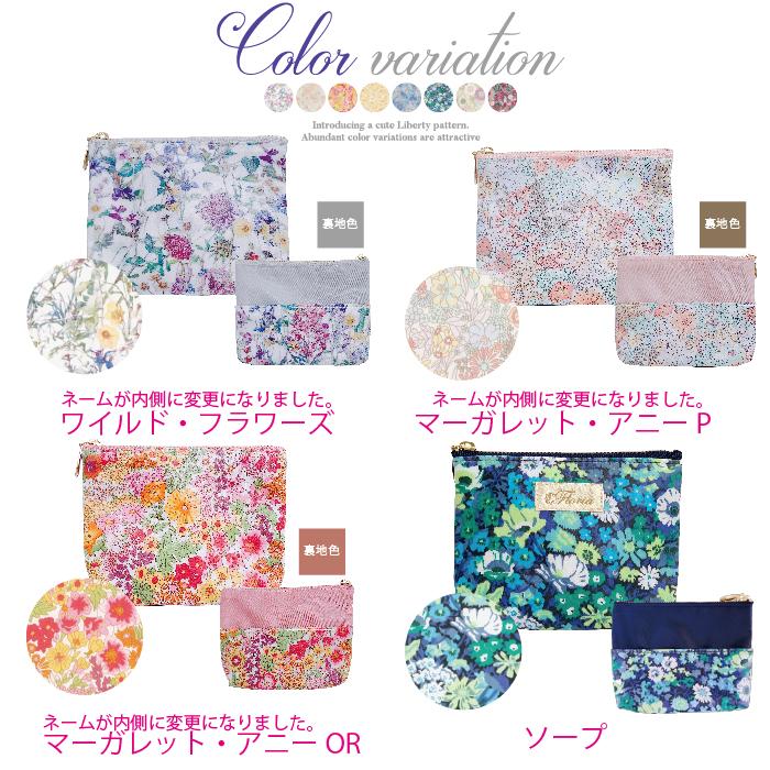 ✳︎✳︎専用✳︎✳︎ポケット付きティッシュケース　花柄コーデュロイ✳︎母made品✳︎ ✳︎✳︎専用✳︎✳︎ポケット付きティッシュケース 花柄