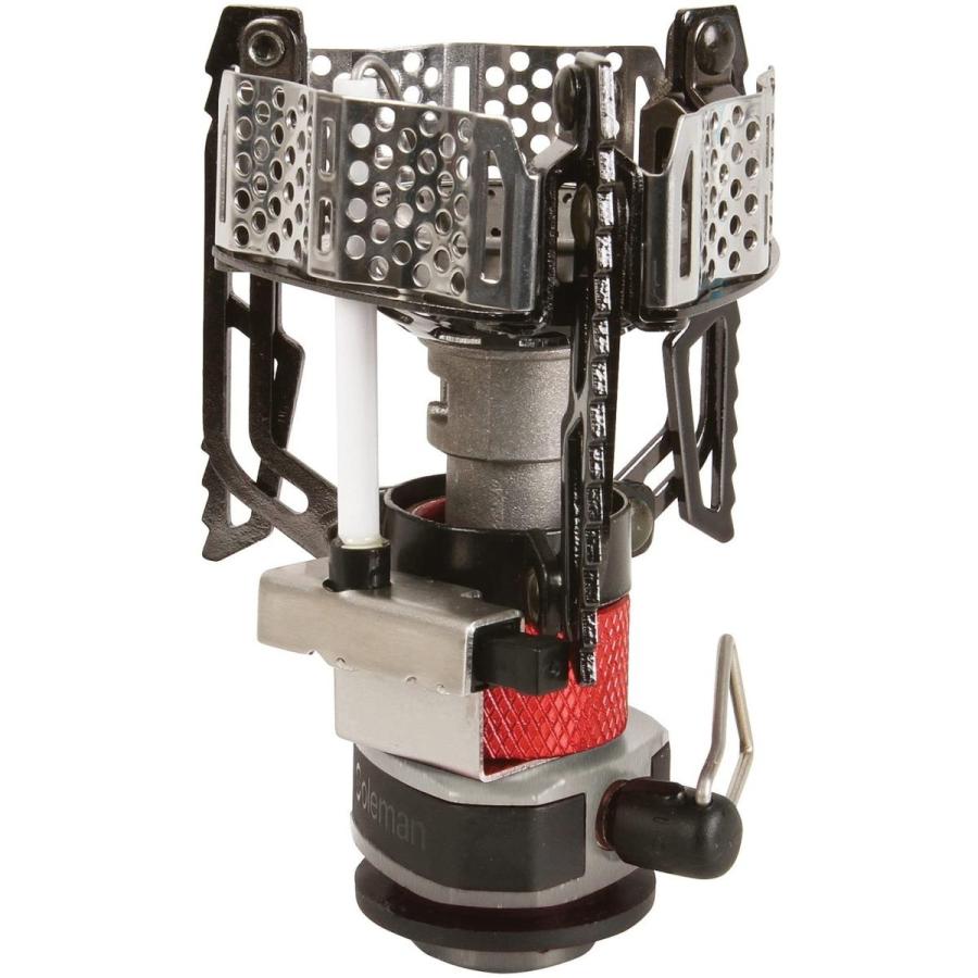 Coleman（コールマン） 新品未使用 コンパクトシングルバーナー 