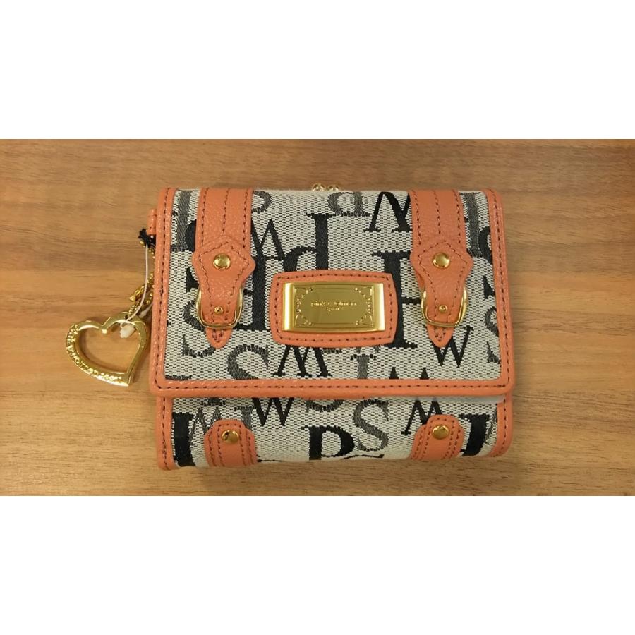 レターパック送料無料♪♪≪日時指定不可≫ ピンキーウォルマン(pinky  