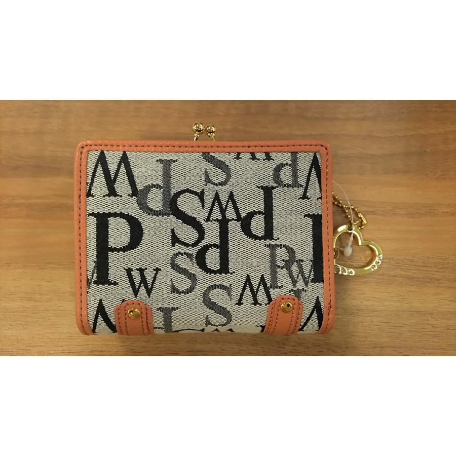 レターパック送料無料♪♪≪日時指定不可≫ ピンキーウォルマン(pinky  