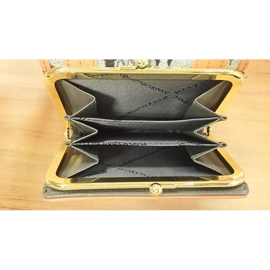 レターパック送料無料♪♪≪日時指定不可≫ ピンキーウォルマン(pinky  