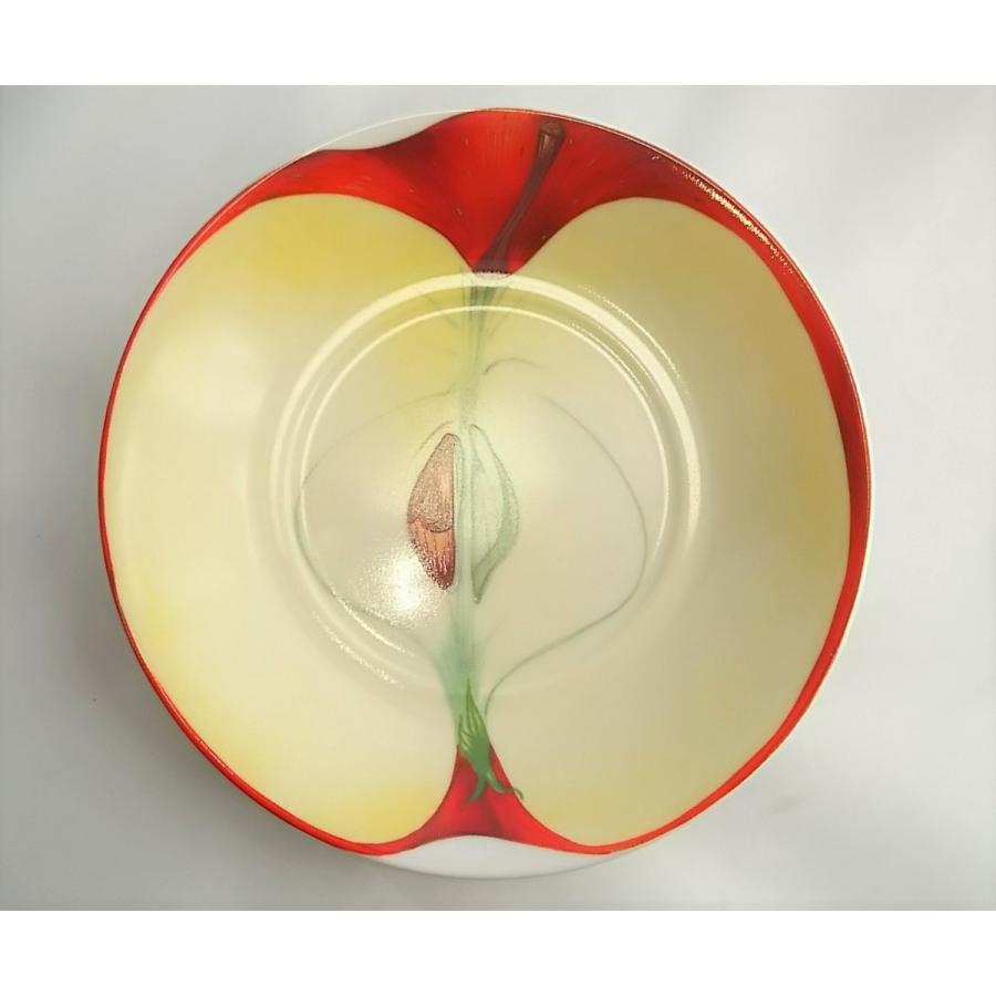 未使用品】TAITU(タイツー）COFFEE/TEA FOR TWO set(カフェ/ティー