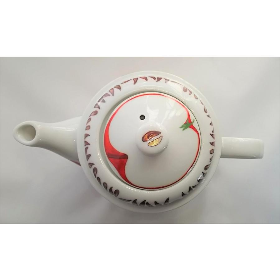 未使用品】TAITU(タイツー）COFFEE/TEA FOR TWO set(カフェ/ティー