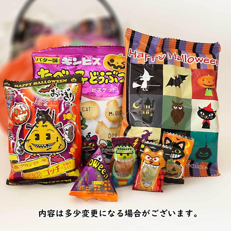 1309円 買物 oldnew彩 化粧箱3缶入 ギフト オールドニューいろどり おしゃれ お 1309円 買物 oldnew彩 化粧箱3缶入 ギフト オールドニューいろどり おしゃれ お
