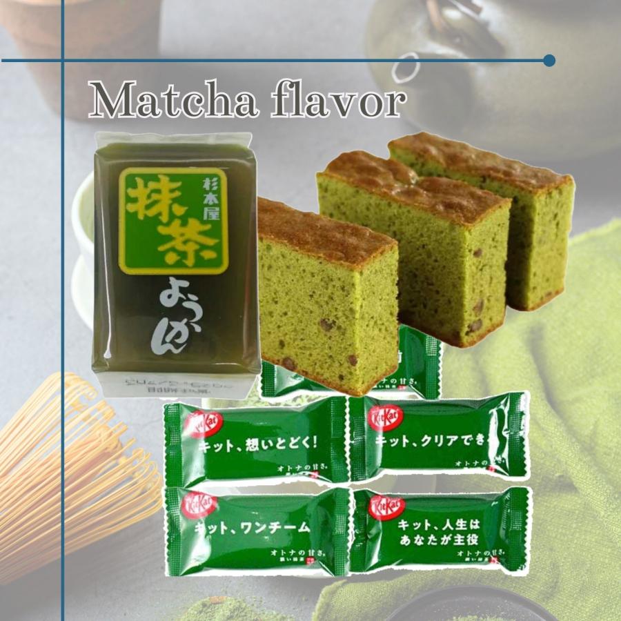 外国人観光客へお菓子の詰め合せ 『ようこそJAPAN 和心』お菓子