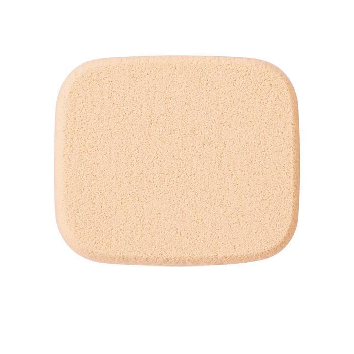 パピリオ セラム パウダー ファンデーションEX 専用スポンジ ファンデーション パフ 毛穴 シミ くすみ 保湿 エイジングケア メール便 送料無料 | Papilio | 03