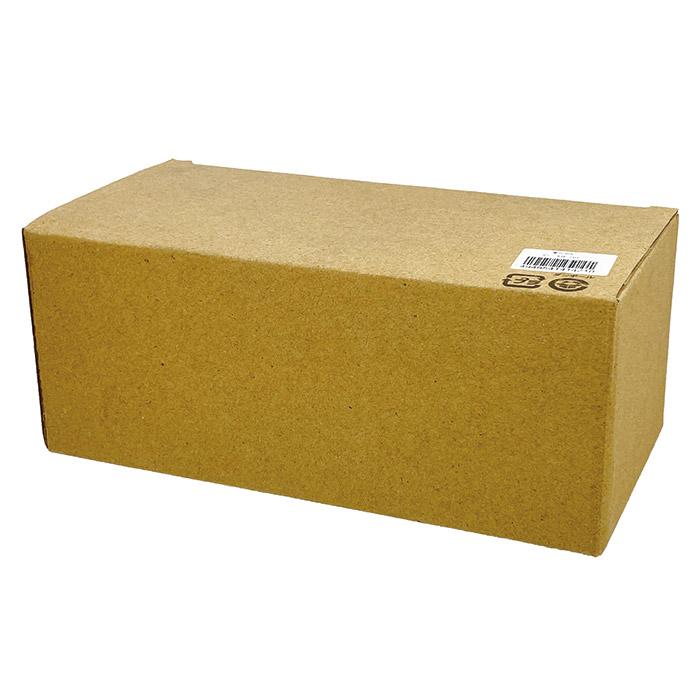 傘立て マグネット マグネットでドアにくっ付く 傘フック 傘たて おしゃれ 省スペース 傘入れ 玄関 扉 ドア |  | 08