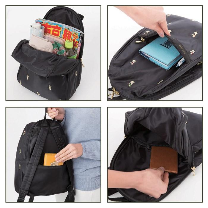 Cots バックパック レディース バッグリュック Back Pack メンズバッグ リュックサック バッグ 鞄 男女兼用 18l 遠足バッグ 中 新入荷 流行