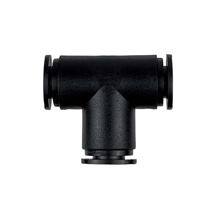 【メーカー公式直販店】 ミストdeクールシャワー 扇風機用 T型接続パーツ 補修パーツ 交換 部品 ミストシャワー 暑さ対策 メール便 送料無料 | ゴトウ