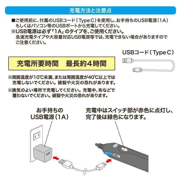 電動噴霧器 充電式 水やり＆噴霧器 6.5L 小型 伸縮式 4種ノズル 肩掛け 薬剤散布 農薬 除草剤 肥料 消毒 コードレス 家庭用 ガーデニング 園芸用品 | ゴトウ | 05