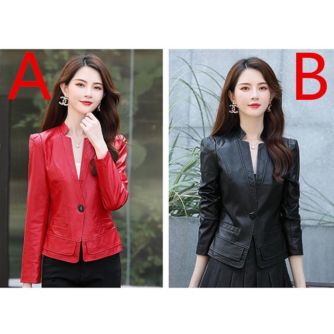 人気が高い レザージャケット 秋 冬 人気 コートレディース ライダースジャケット 革ジャン レザーコート コート アウター 数量限定 Missbargainhuntress Com