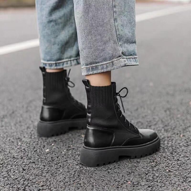 公式 ショートブーツ 秋 冬 人気 ブーツ レディース ローヒール 大きいサイズ 靴 カジュアルシューズ 美脚 歩きやすい 着痩せ効果 楽天カード分割 Lewisfamilyinsurance Com