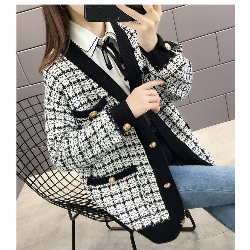 ニット 秋冬 レディース あったか 長袖 カジュアル 大人 かわいい おしゃれ 上品 秋 冬 秋服 冬服 部屋着 トップス 品揃え豊富で