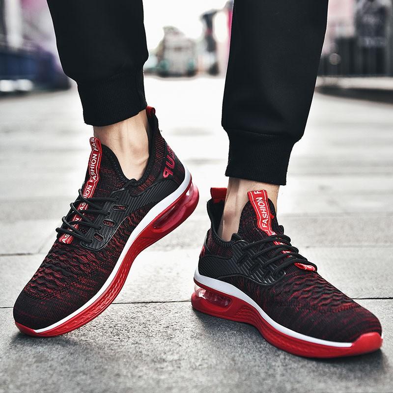 スニーカー メンズ 靴 ランニングシューズ ウォーキング カジュアル スポーツ おしゃれ 紳士 春 夏 秋 冬 お得セット