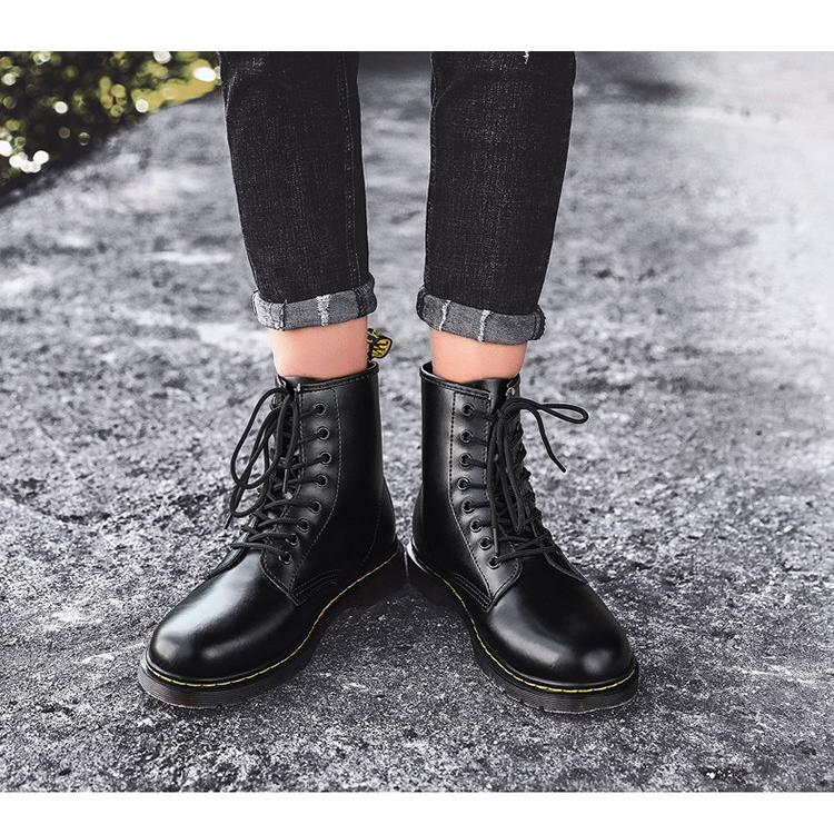 エンジニアブーツ メンズ ブーツ ミリタリーブーツ ワークブーツ ロングブーツ 防水 紳士靴 19 新生活 大人気定番商品