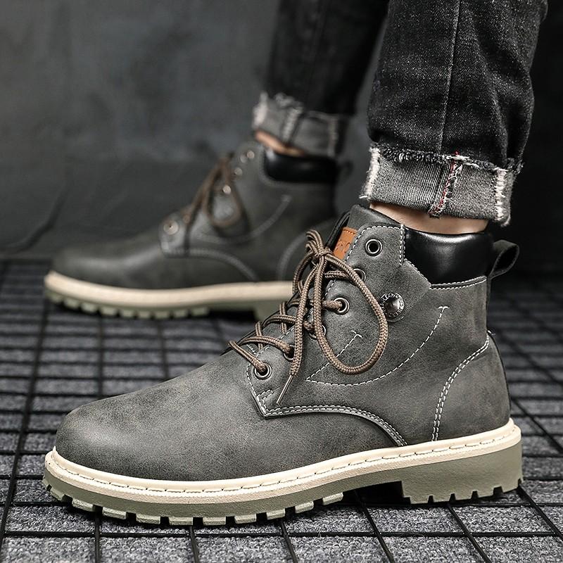 エンジニアブーツ メンズ ブーツ ミリタリーブーツ ワークブーツ ロングブーツ 防水 紳士靴 19 新生活 mdx14 Bikewear 通販 Yahoo ショッピング