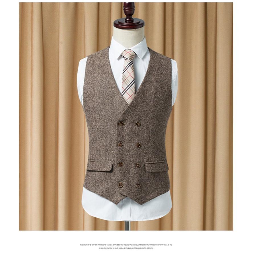 ベスト メンズ ジレベスト スーツベスト カジュアルベスト フォーマルベスト チョッキ 紳士服 ビジネス 結婚式 パーティー mj02 Bikewear 通販 Yahoo ショッピング