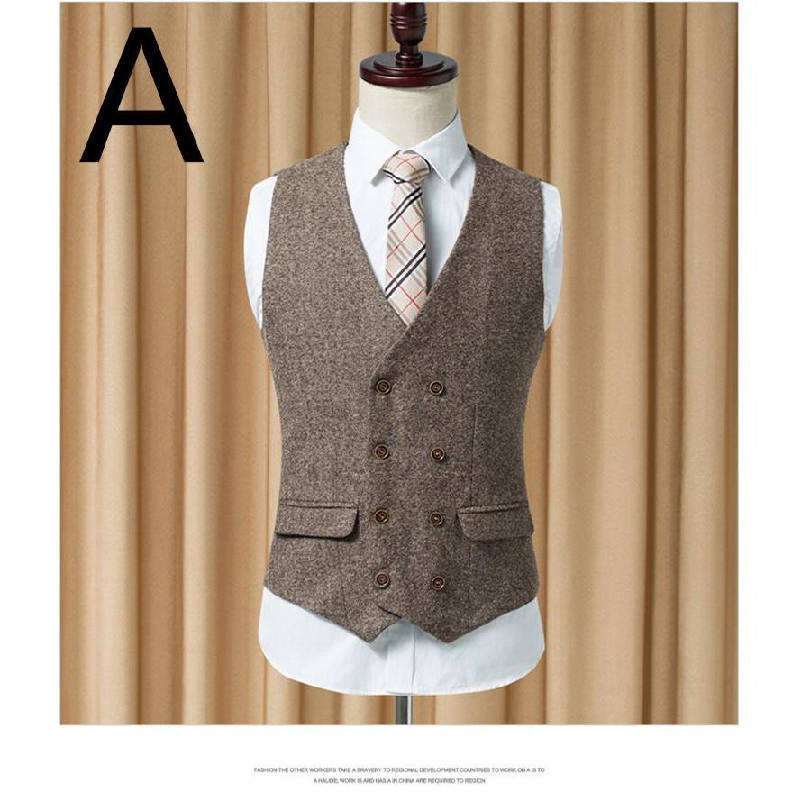 ベスト メンズ ジレベスト スーツベスト カジュアルベスト フォーマルベスト チョッキ 紳士服 ビジネス 結婚式 パーティー mj02 Bikewear 通販 Yahoo ショッピング