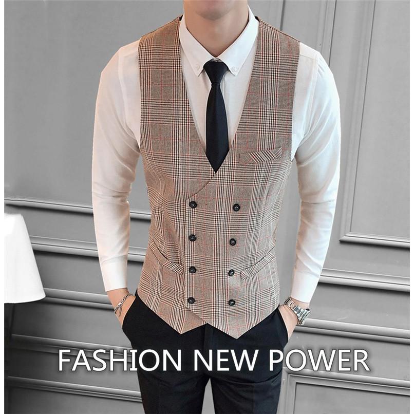 ベスト メンズ ジレベスト スーツベスト カジュアルベスト フォーマルベスト チョッキ 紳士服 ビジネス 結婚式 パーティー mj13 Bikewear 通販 Yahoo ショッピング