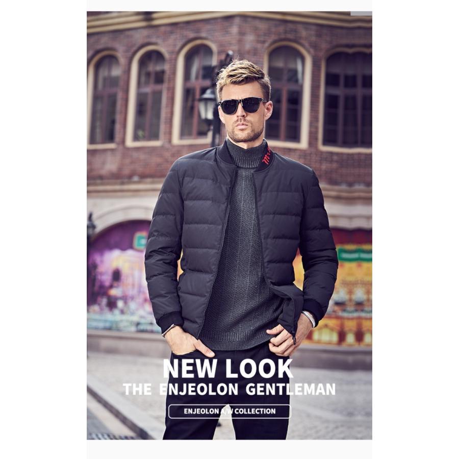 ダウンジャケット 軽量 yrf06ならショッピング ランキングや口コミも豊富なネット通販 更にお得なpaypay残高も スマホアプリも充実で毎日どこからでも気になる商品をその場でお求めいただけます ファッション メンズ 中綿 コート アウター ダウンアウター 無地