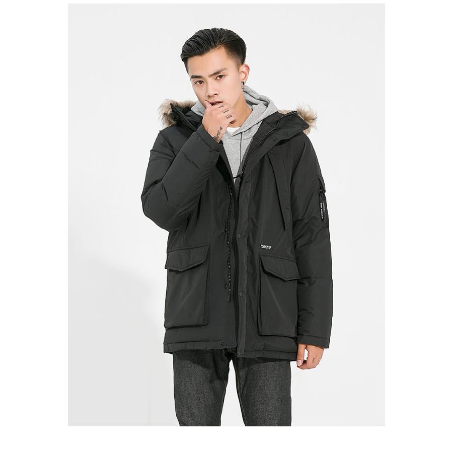 送料無料 ダウンジャケット メンズ 中綿 ダウンアウター 無地 秋 冬 中綿ジャケットライトダウン アウトドア 暖かい 防寒 軽量 安い購入 Tellosystems Com