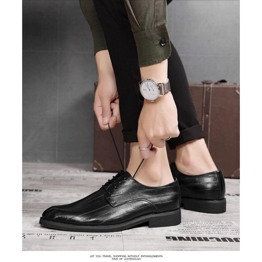 55 以上節約 ビジネスシューズ メンズ 合成革靴 ローファー スリッポン モンクストラップ 紳士 人気ブランドを Zoetalentsolutions Com