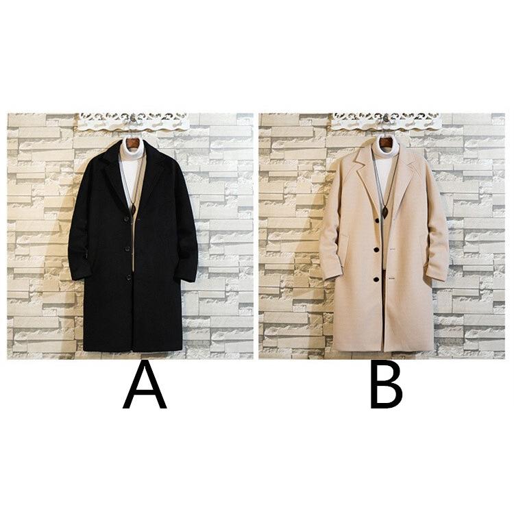 ブランドおしゃれ ピーコート Pコート メンズ コート メンズ アウター ショート丈 きれいめ ビジネス 新品 Www Vijayvehicles In