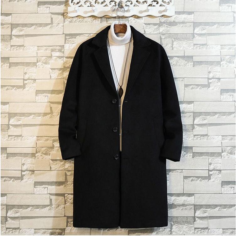 人気満点 ピーコート Pコート メンズ コート メンズ アウター ショート丈 きれいめ ビジネス mndync04 Bikewear 通販 Yahoo ショッピング 大流行中 Gtasigns Ca