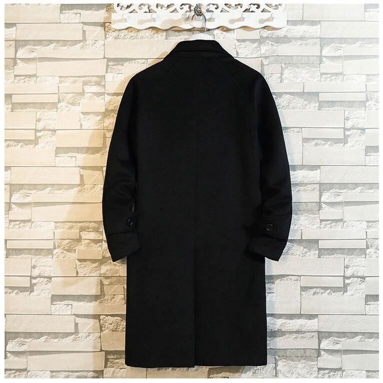 ブランドおしゃれ ピーコート Pコート メンズ コート メンズ アウター ショート丈 きれいめ ビジネス 新品 Www Vijayvehicles In