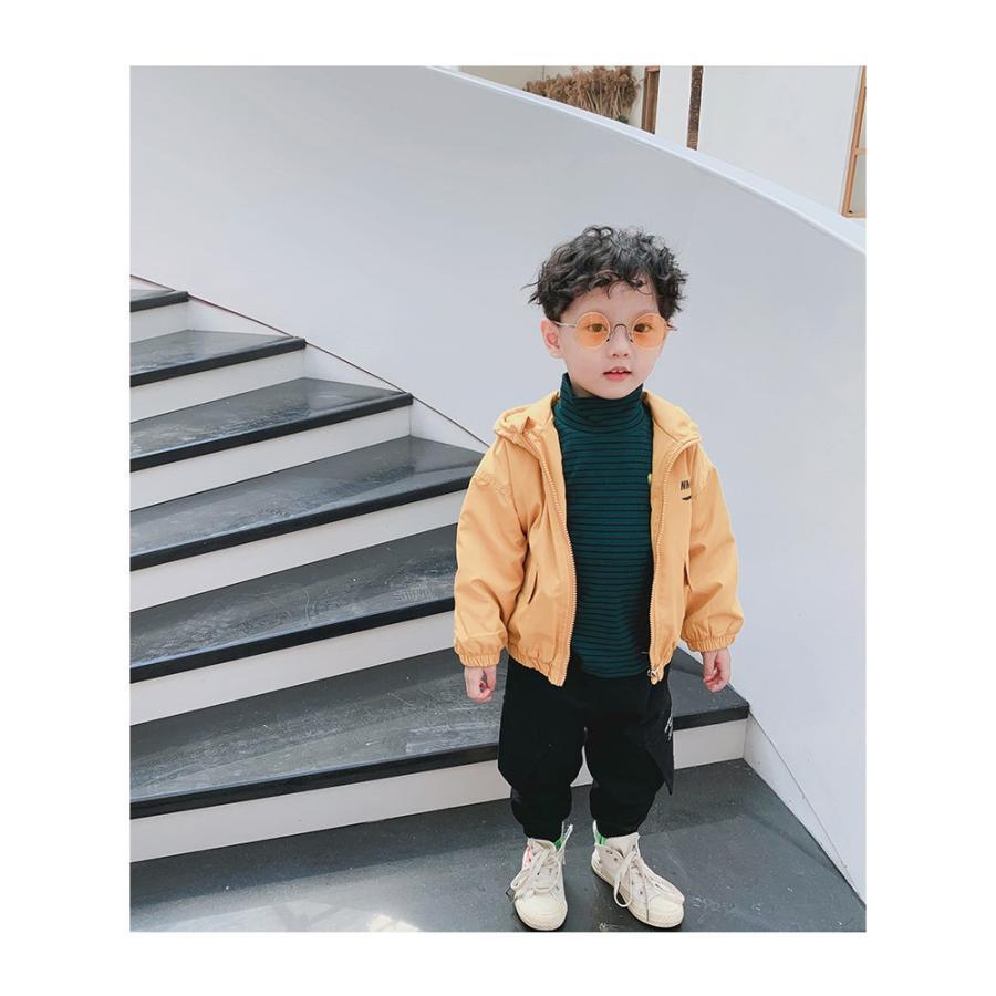 子供コート 中綿コート男の子 アウター 秋 冬 赤ちゃん服 かわいい コート 綿入れコート 厚手 防寒 ジャケット キッズコート Pymr Go Th