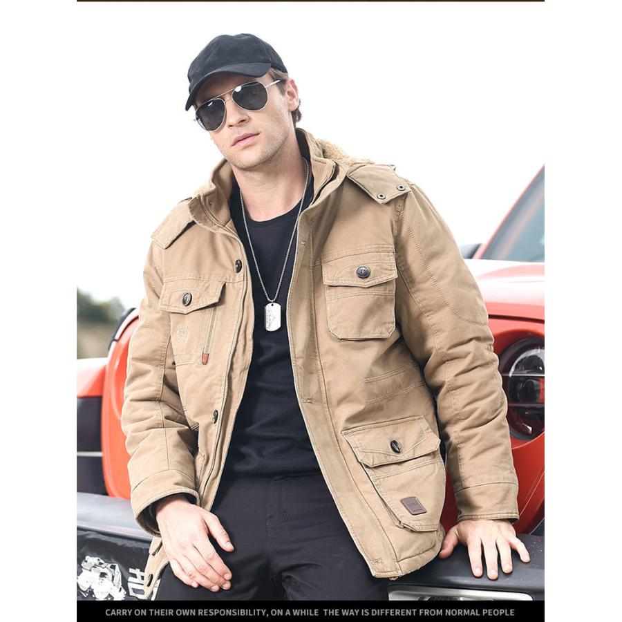 安い 中綿コート メンズ 中綿ジャケット メンズ メンズ コート 中綿ブルゾン アウター 綿入れ 秋 秋服 秋物 冬 冬服 再再販 Test Fairvalue Com Sa