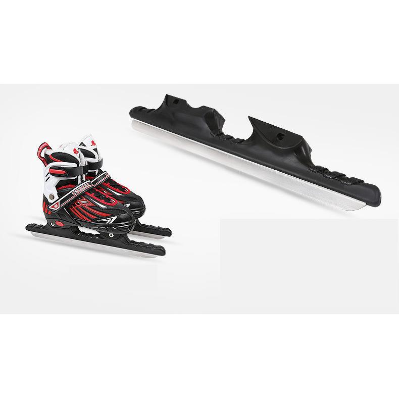 21人気特価 スケート靴 スケート 靴 フィギュアスケート フィギュア シューズ 研磨済み Materialworldblog Com