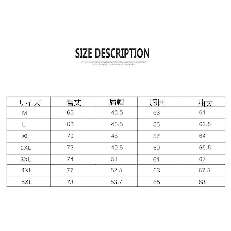 メンズ バイク ジャケット ライダースジャケット バイク ウェア 春 秋 冬３シーズン 防風 防水 防寒｜sellmax1｜02