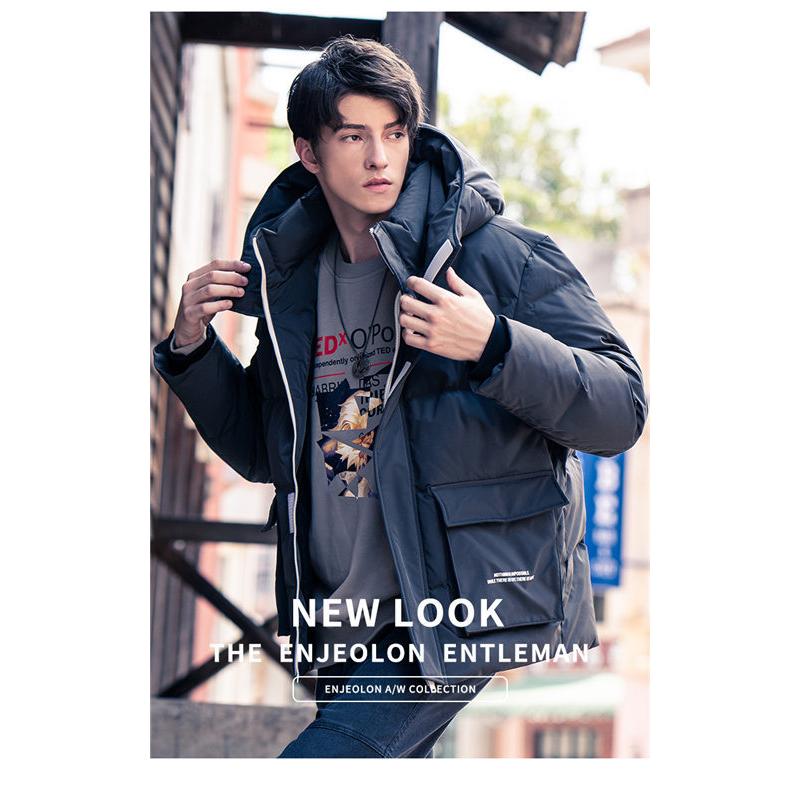 日本最大級 ダウンジャケット メンズ 中綿 ダウンアウター 無地 秋 冬 中綿ジャケットライトダウン アウトドア 暖かい 防寒 軽量 1028yrf16 Bikewear 通販 Yahoo ショッピング 予約販売品 Mail Alrayan University Edu Ye