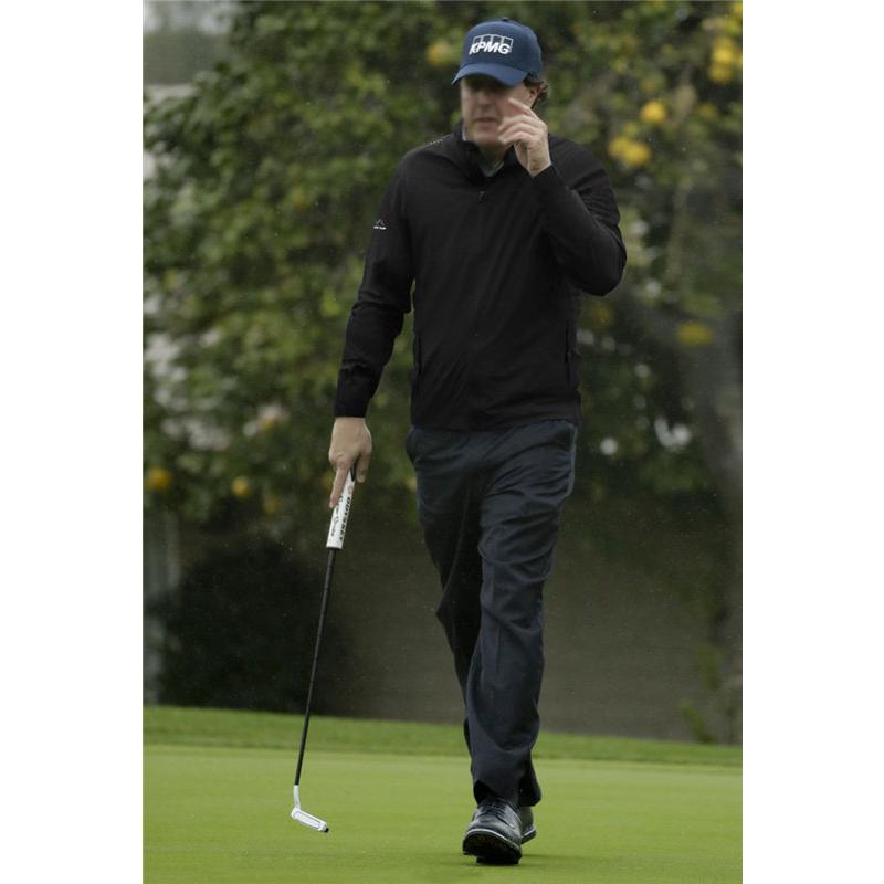 ゴルフウェア メンズ 秋 長袖 冬 ブルゾン ジャケット 男性 紳士 40代 50代 60代 70代 80代 秋冬 アウター 暖かい あったか 1103gefjk18 Bikewear 通販 Yahoo ショッピング