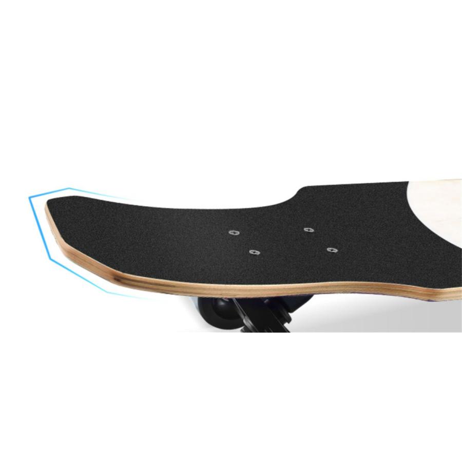 10%クーポン スケボー スケートボード 完成品 デッキ ブランクデッキ メンズ レディース キッズ スケボー用品 プレゼント ギフト
