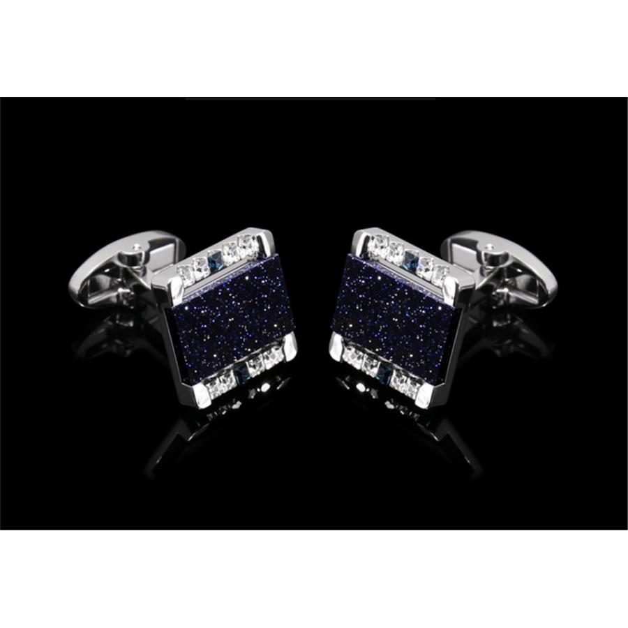 メンズアクセサリー 刺繍サービス バッティング手袋 カフス かっこいい ビジネス使い 結婚式 パーティー ブロック柄 カフスボタンおしゃれな袖 大人の男 メンズ 紳士用 男性用 オシャレ Iqbwk3fje5 Boulevardrestaurants Com