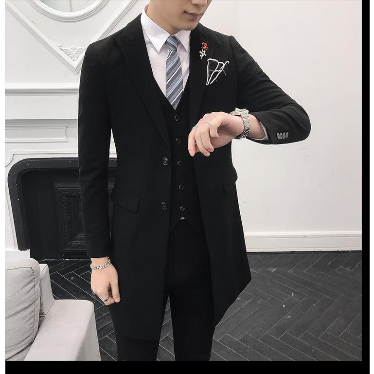 国際ブランド ビジネススーツ メンズ スーツ スリーピース セットアップ ストライプ 3ピーススーツ カジュアルスーツ ベスト付き 細身 ベスト 3点セット 通勤 輝く高品質な Www Kslcity Com My