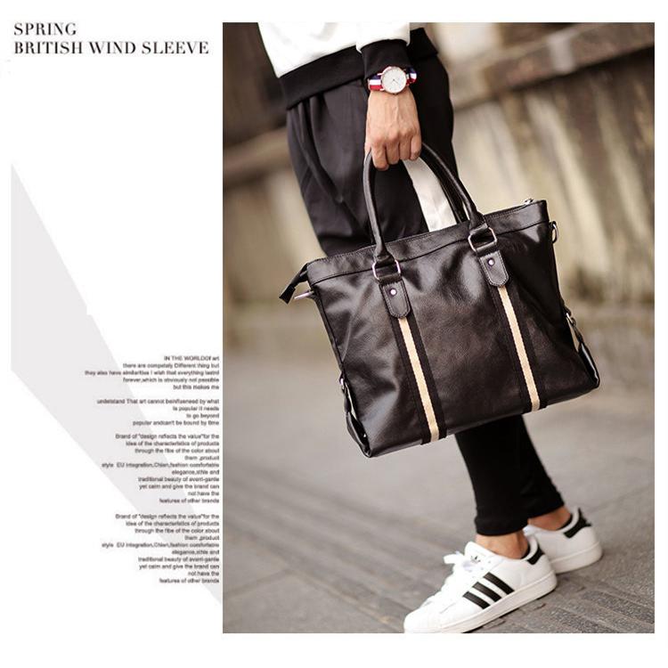 21 ビジネスバッグ メンズ ブリーフケース ショルダーバッグ 大容量 3way トートバッグ 出張 通勤 かばん カバン プレゼント ギフト クリスマスギフト 適当な価格