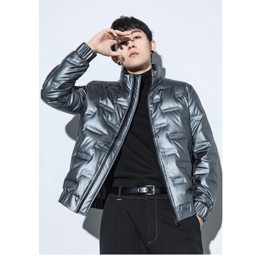 訳ありセール格安 21 ダウンジャケット メンズ ダウンコート 軽量 保温 アウター 防寒 防風 冬服 冬 彼氏 男性 ジャンパー あったか 1211yrf11 Bikewear 通販 Yahoo ショッピング お歳暮 Lespakigali Com