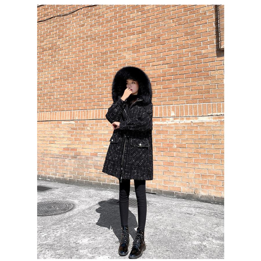 新品本物 21 ダウンジャケット レディース ダウンコート 中綿 暖かい ショート丈 アウター コート 無地 防寒 フード付き 防風 軽量 冬 ショートコート 1214yrf04 Bikewear 通販 Yahoo ショッピング 好評 Www Ladislexia Net