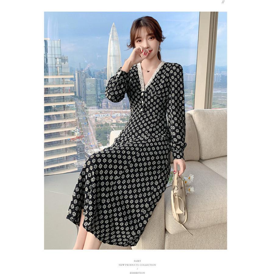 ブランドショッパー付き ワンピース レディース 40代ワンピース 30代 春新作 半袖ワンピース きれいめ 長丈ワンピース おしゃれ お出かけ Ol ファッション ロング 人気トレンド Carlavista Com